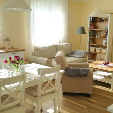 Luba Lipa Drachhausen