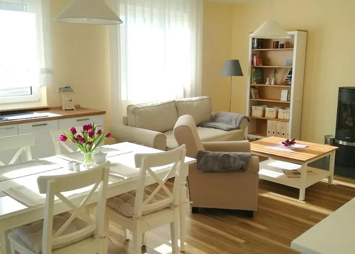 Luba Lipa Drachhausen