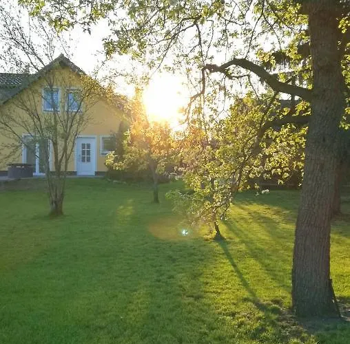 Luba Lipa * Drachhausen